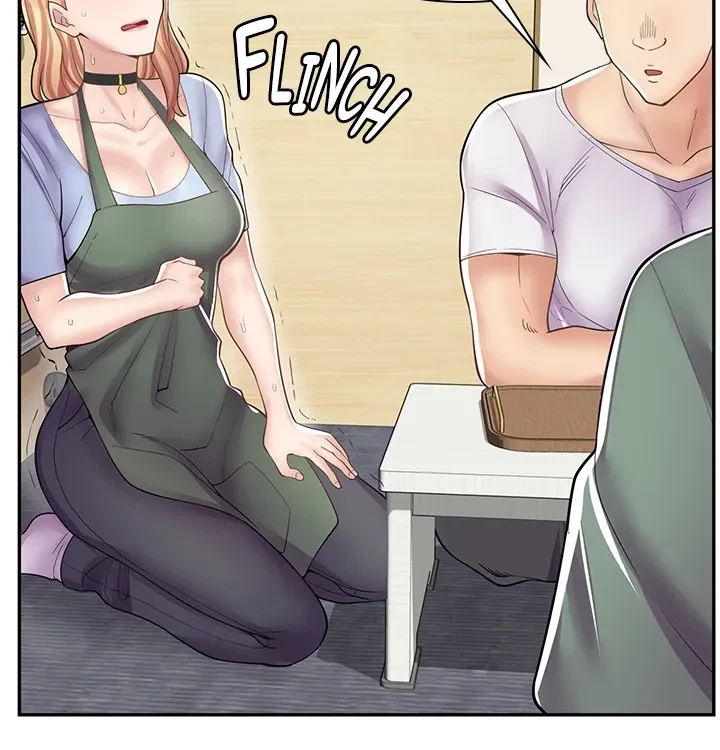 Chapter 8, page 30
