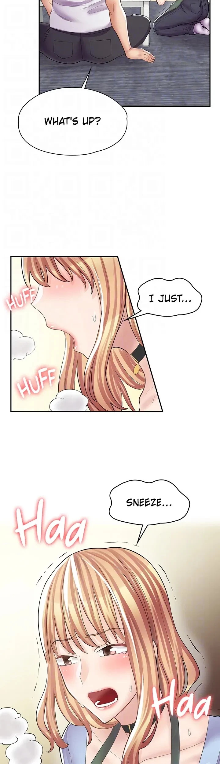 Chapter 8, page 32