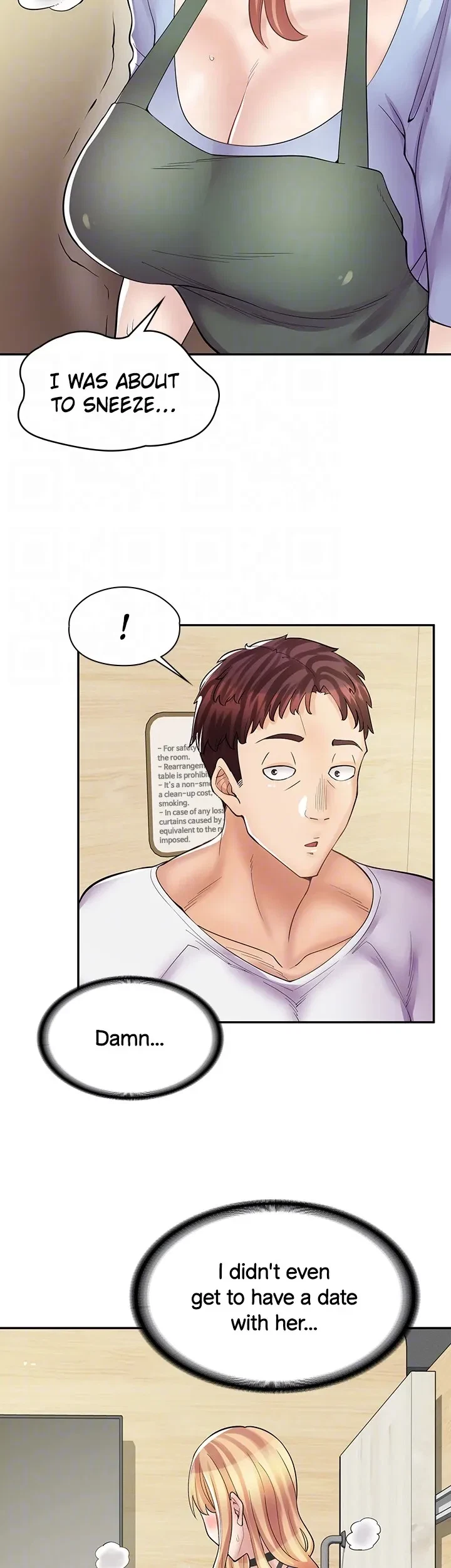 Chapter 8, page 33