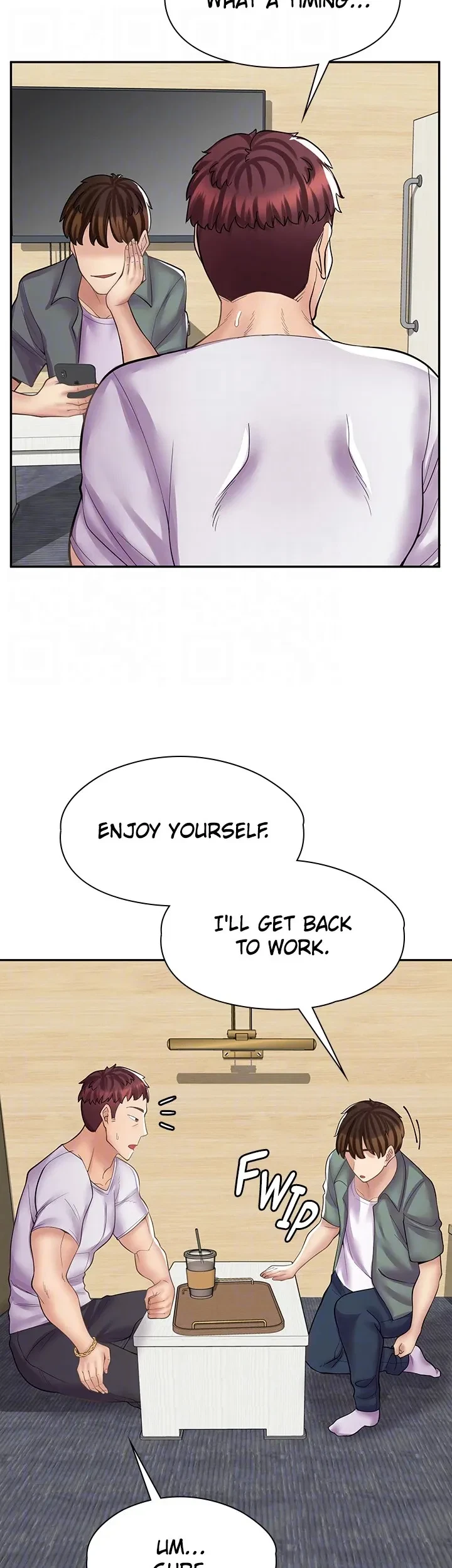 Chapter 8, page 36