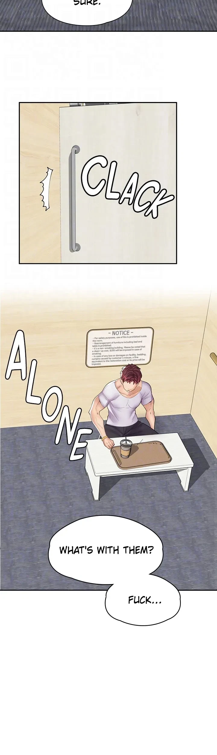 Chapter 8, page 37