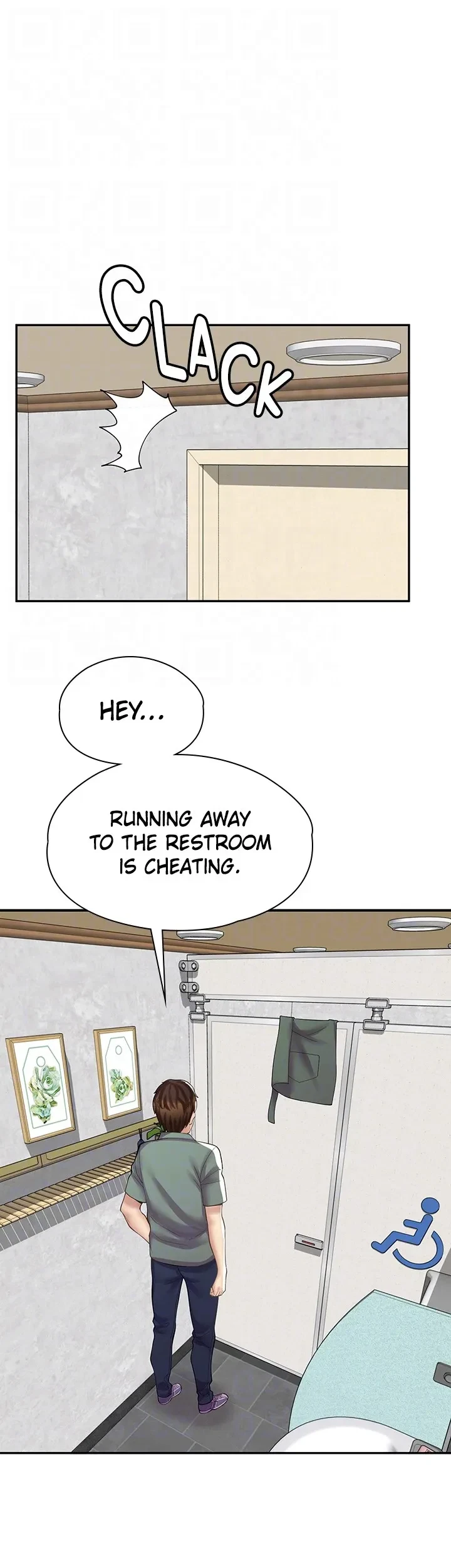 Chapter 8, page 38
