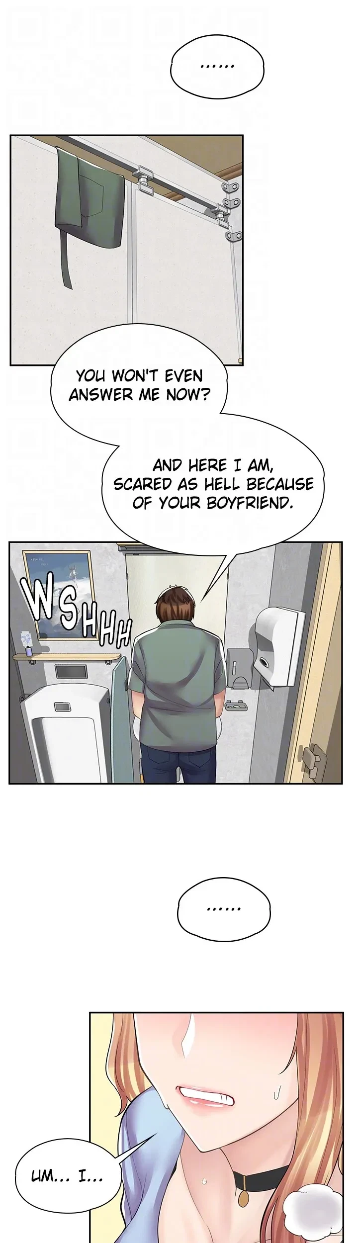 Chapter 8, page 39