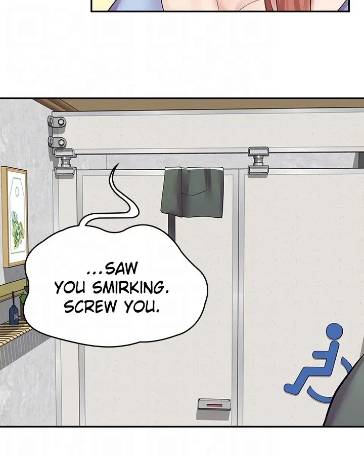 Chapter 8, page 40