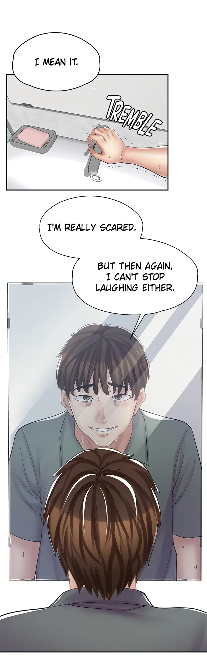 Chapter 8, page 41