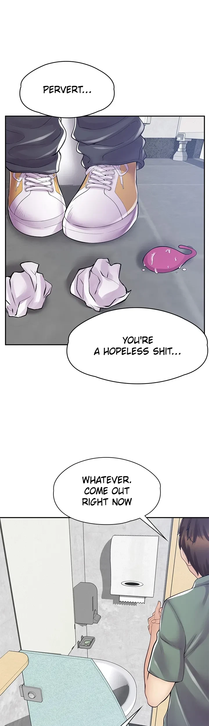 Chapter 8, page 42