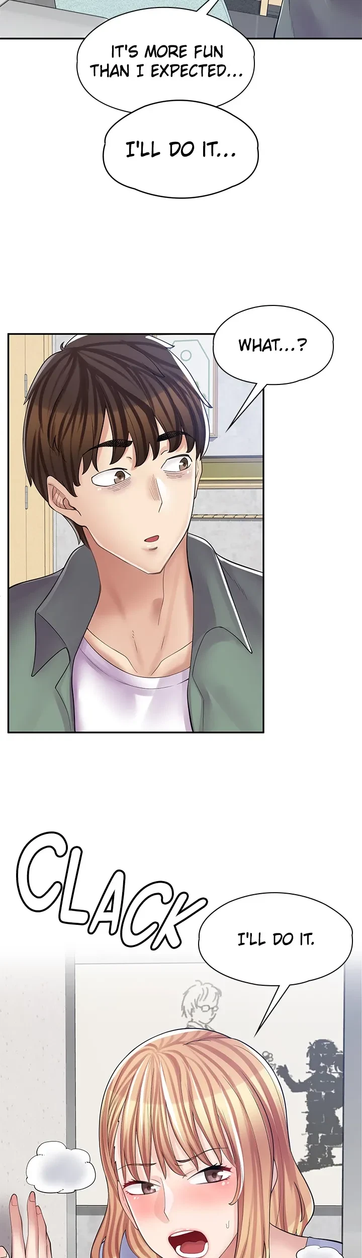 Chapter 8, page 43