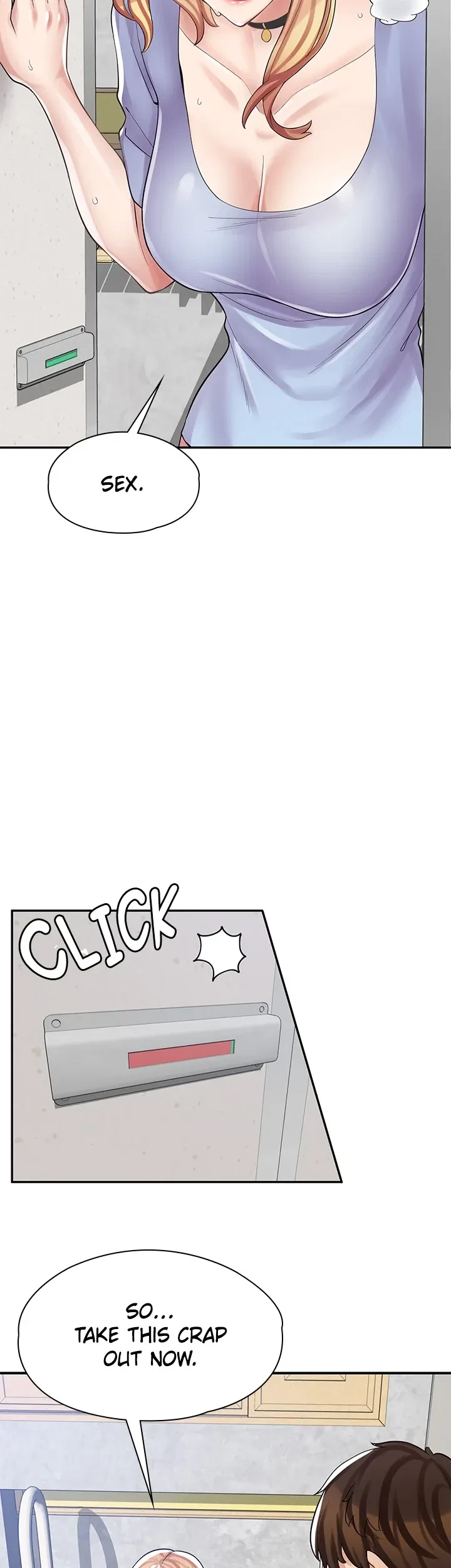 Chapter 8, page 44