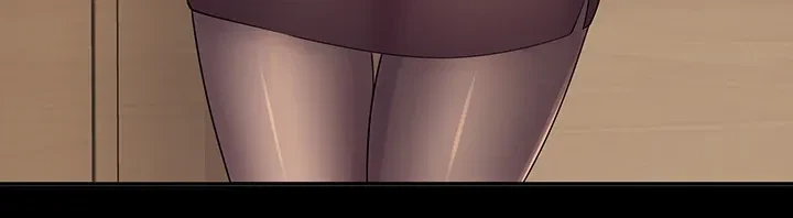 Chapter 8, page 5