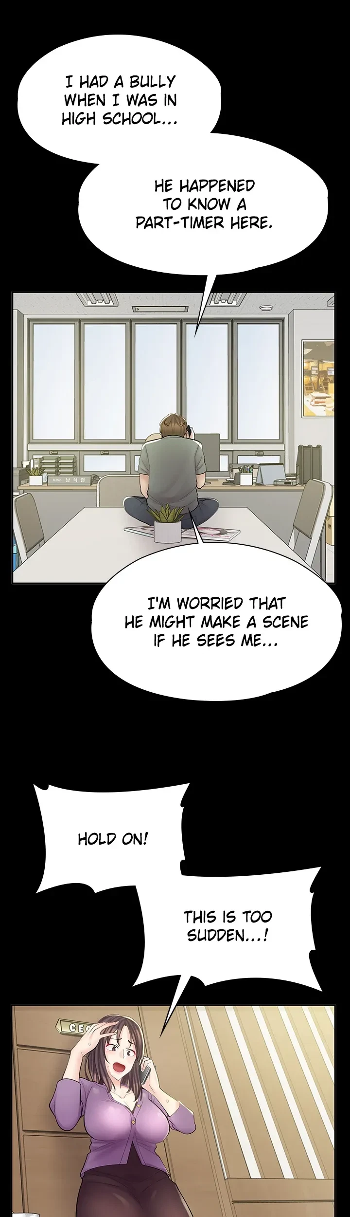 Chapter 8, page 6
