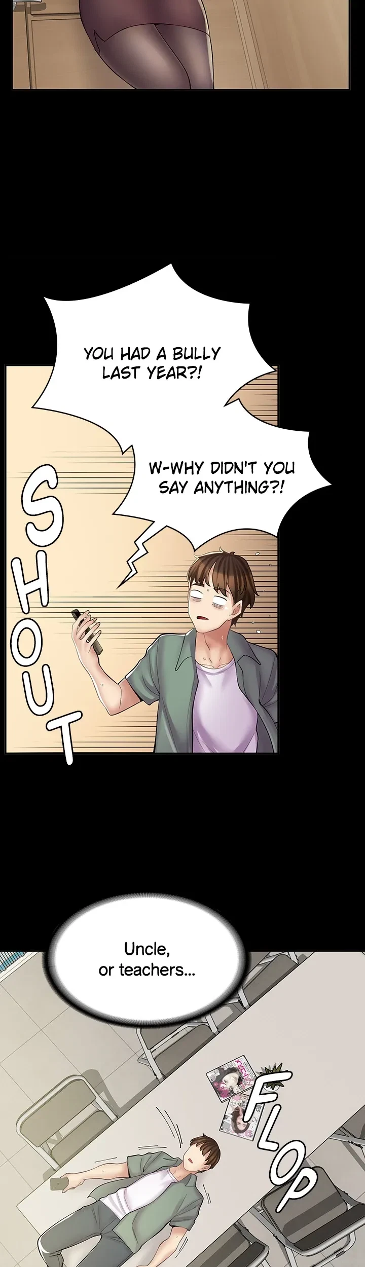Chapter 8, page 7