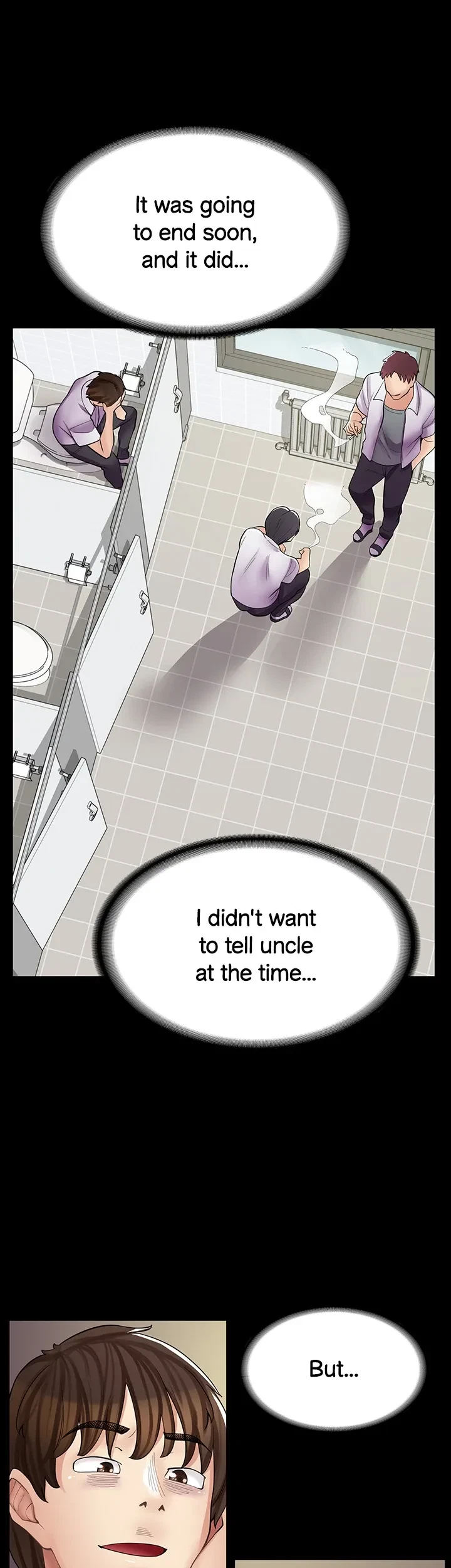 Chapter 8, page 9