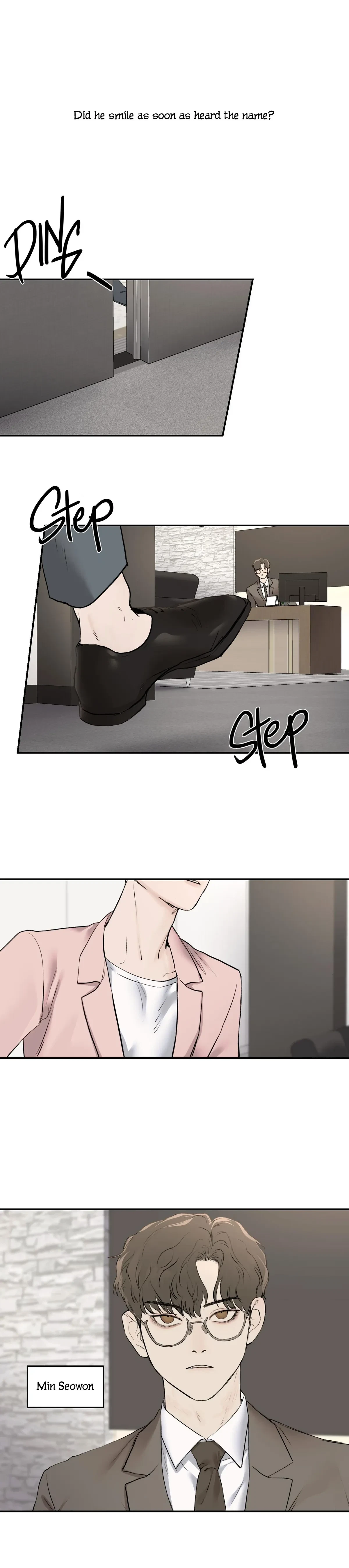 Chapter 11, page 10
