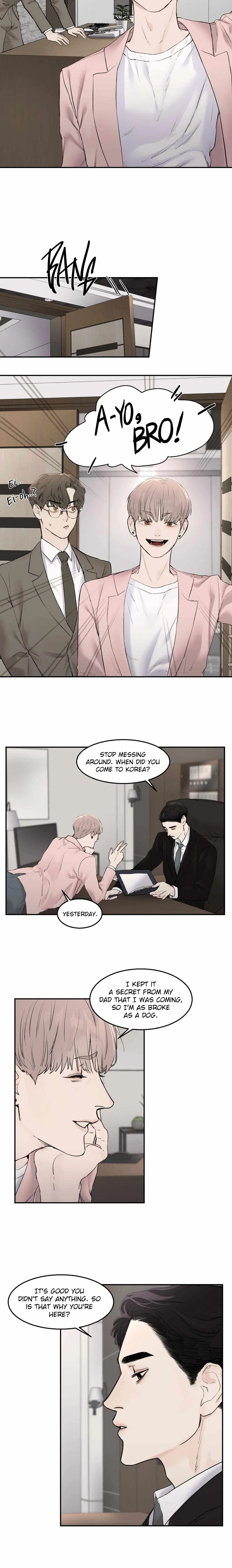 Chapter 11, page 12