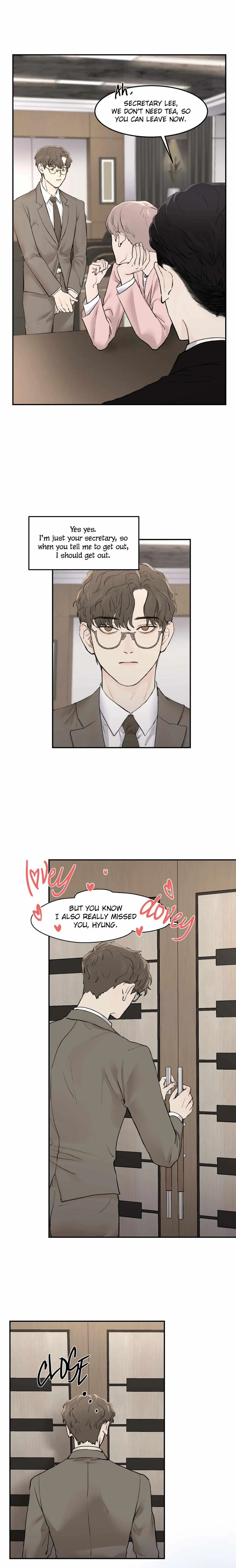 Chapter 11, page 13