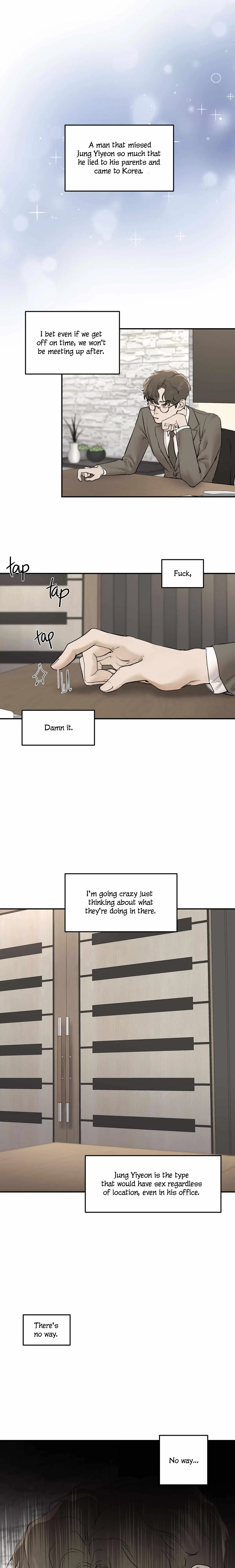 Chapter 11, page 14