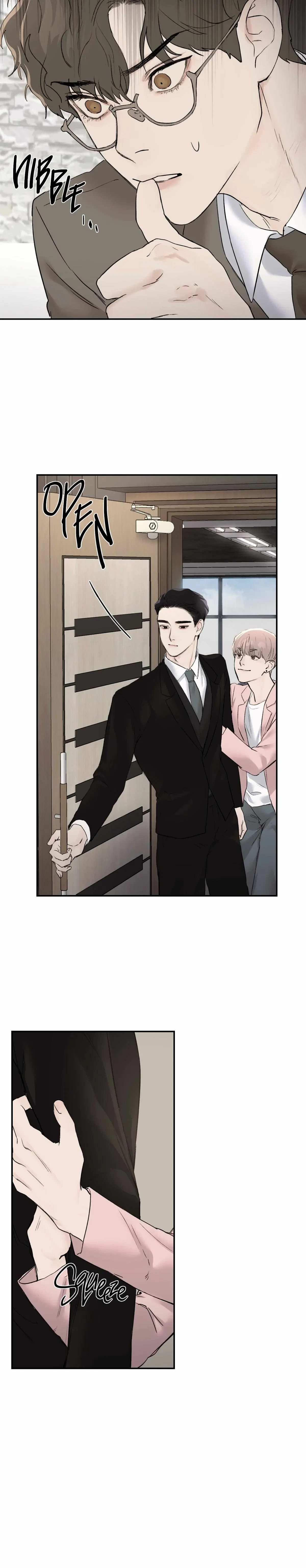 Chapter 11, page 15