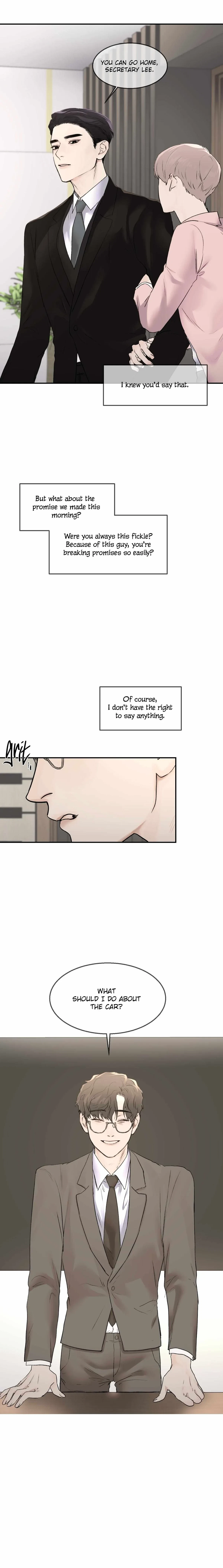 Chapter 11, page 16