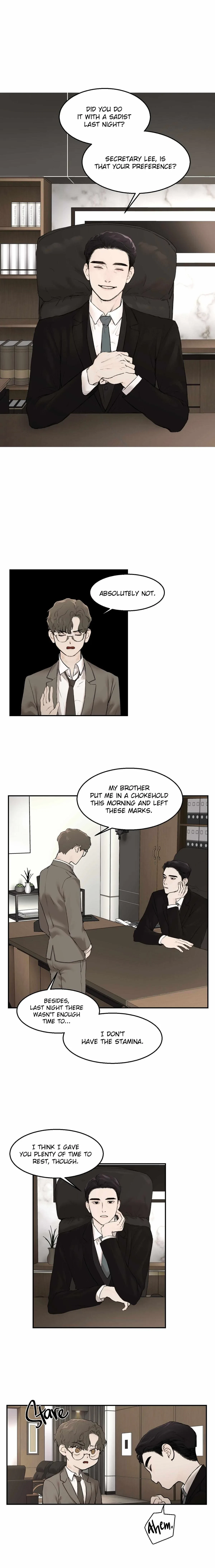 Chapter 11, page 2
