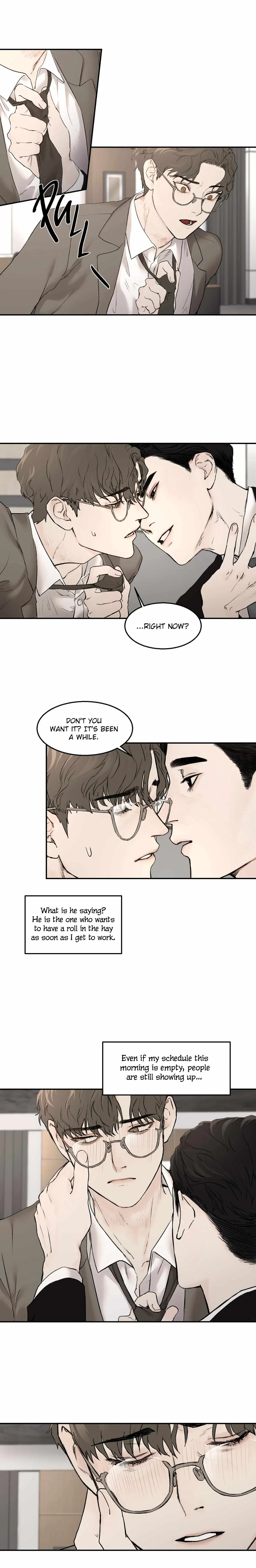 Chapter 11, page 3