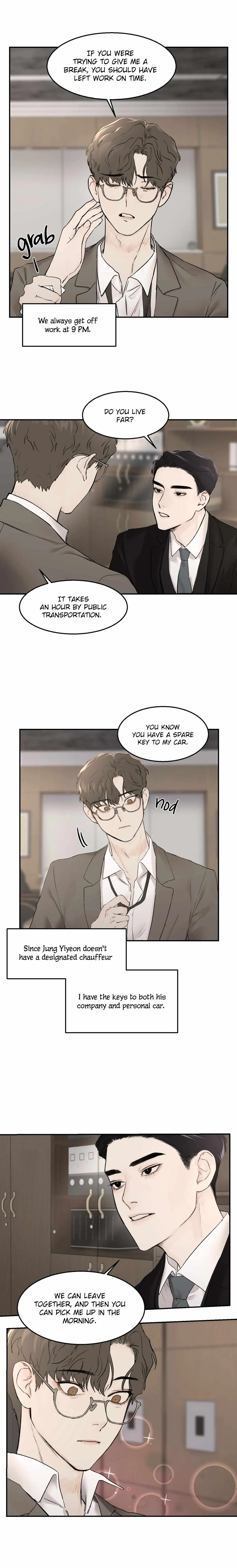 Chapter 11, page 4