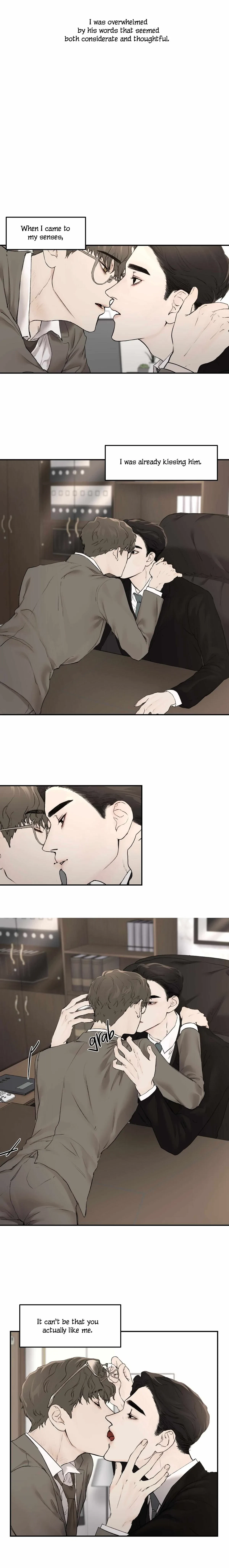 Chapter 11, page 5