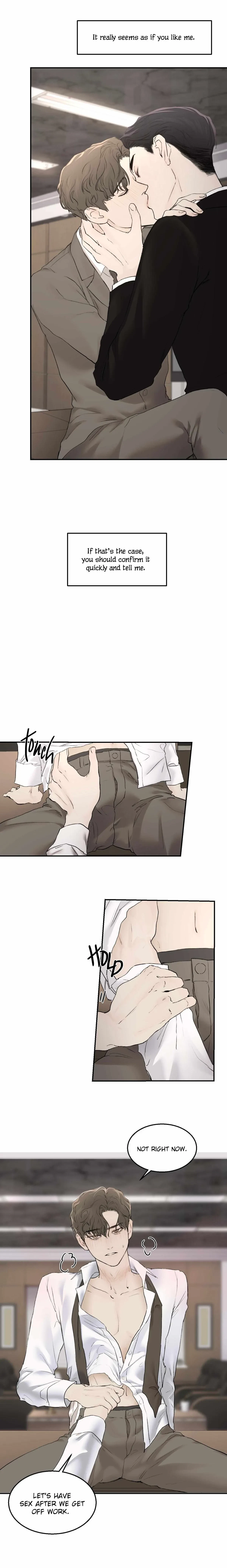Chapter 11, page 6