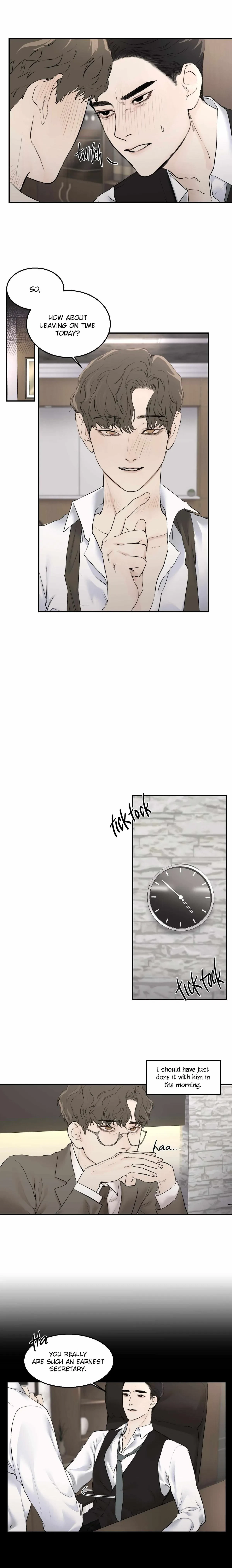 Chapter 11, page 7