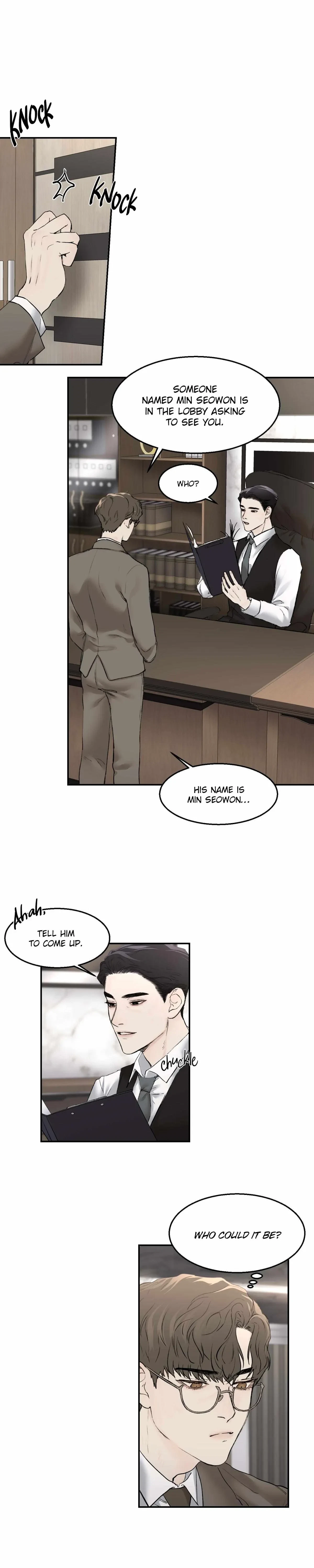 Chapter 11, page 9