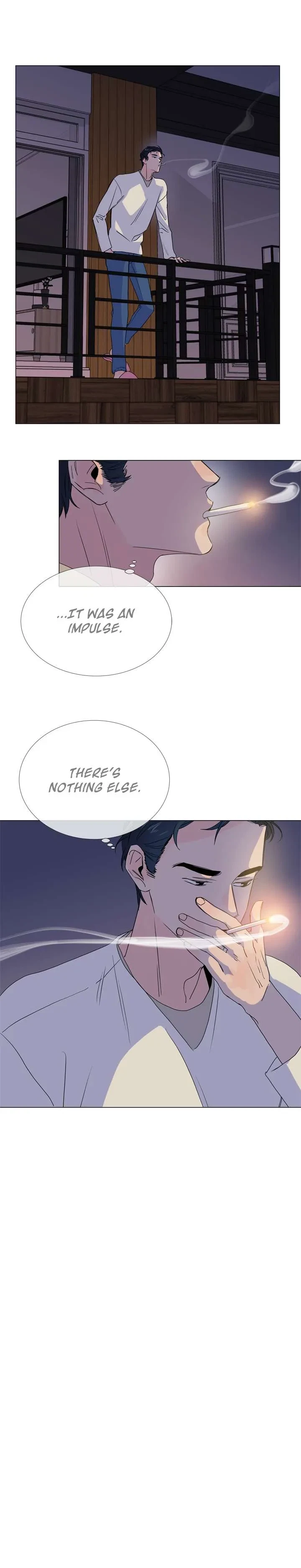 Chapter 8, page 11