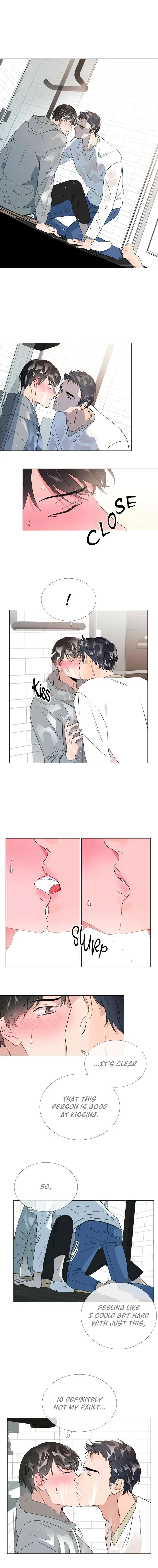Chapter 8, page 4