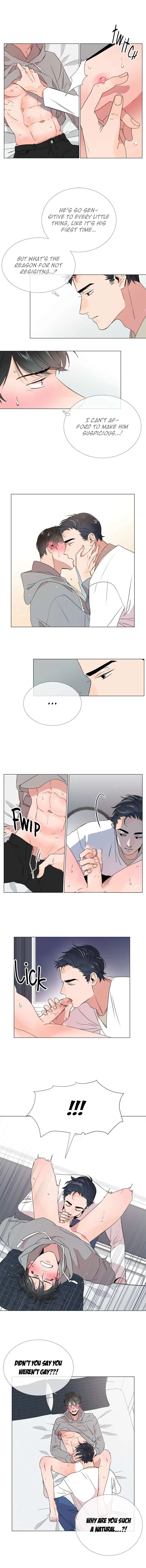 Chapter 8, page 6