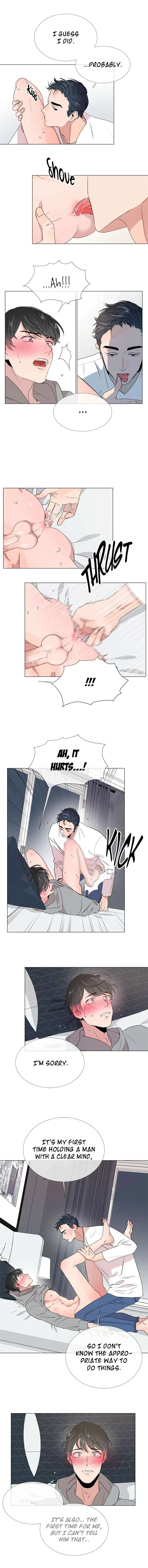 Chapter 8, page 7