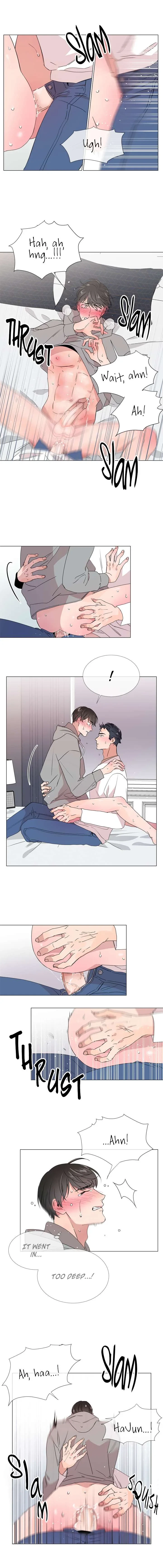 Chapter 8, page 9
