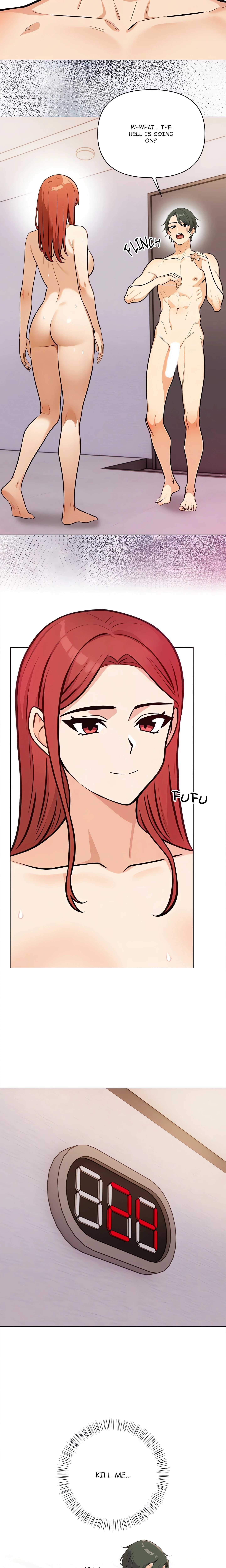 Chapter 3, page 14