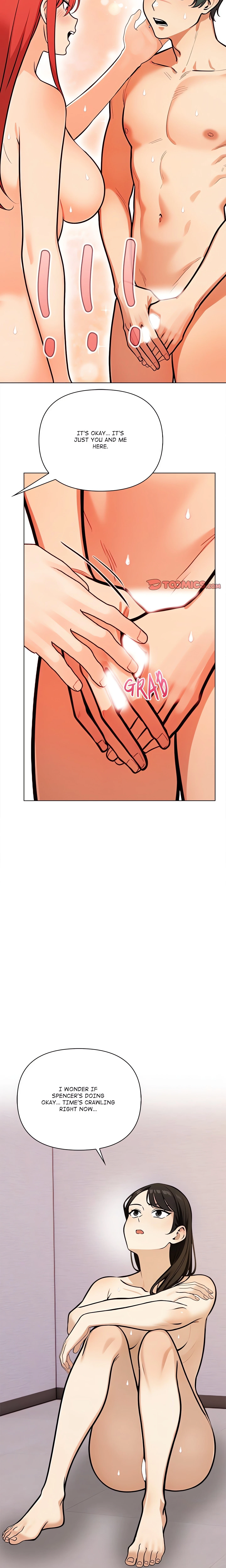 Chapter 3, page 16
