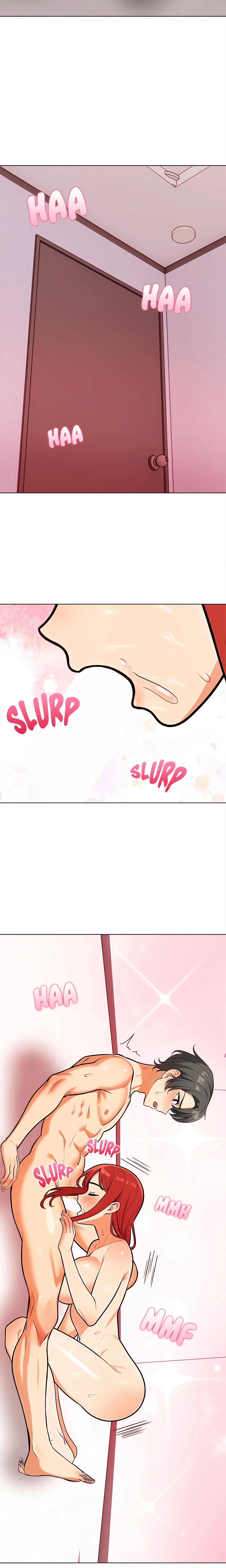 Chapter 3, page 17
