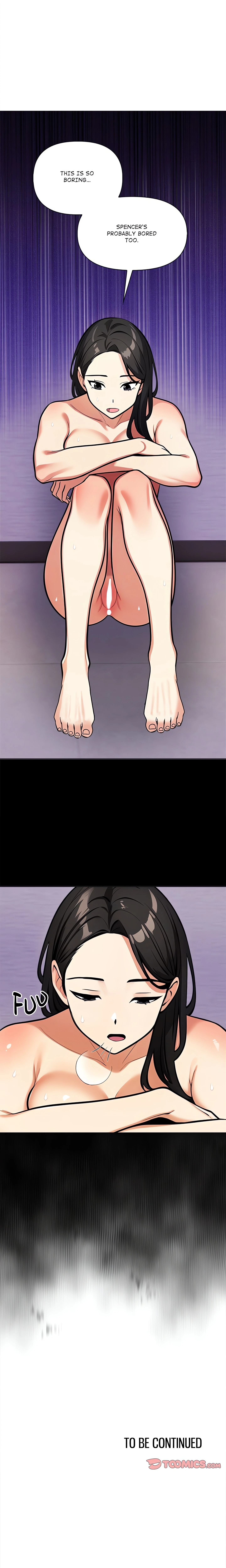 Chapter 3, page 23