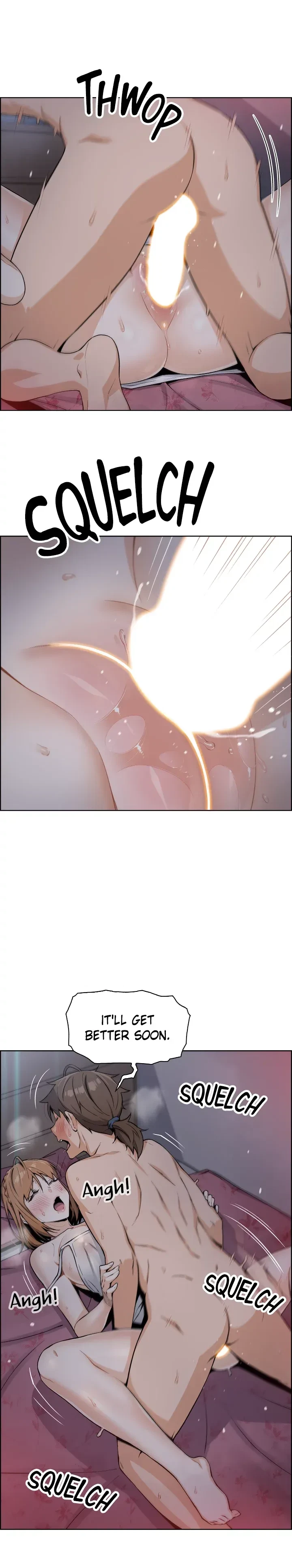 Chapter 6, page 12