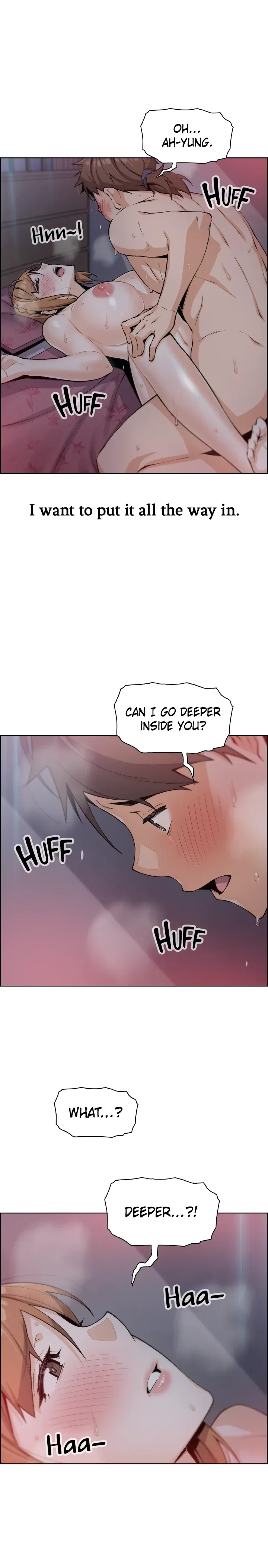 Chapter 6, page 19