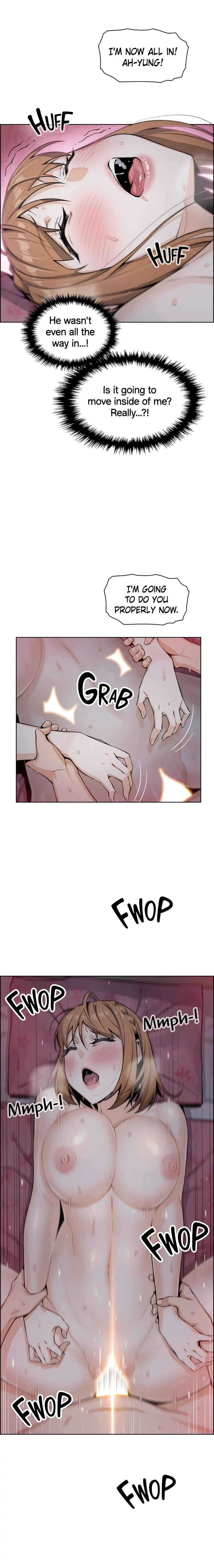 Chapter 6, page 21