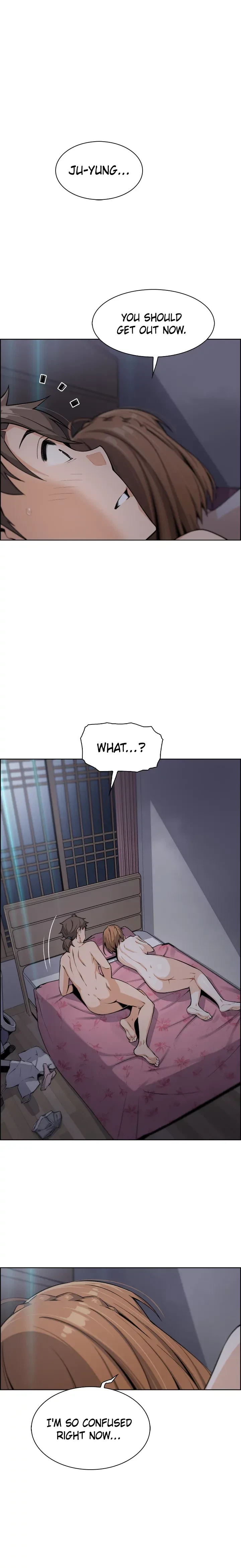 Chapter 6, page 28