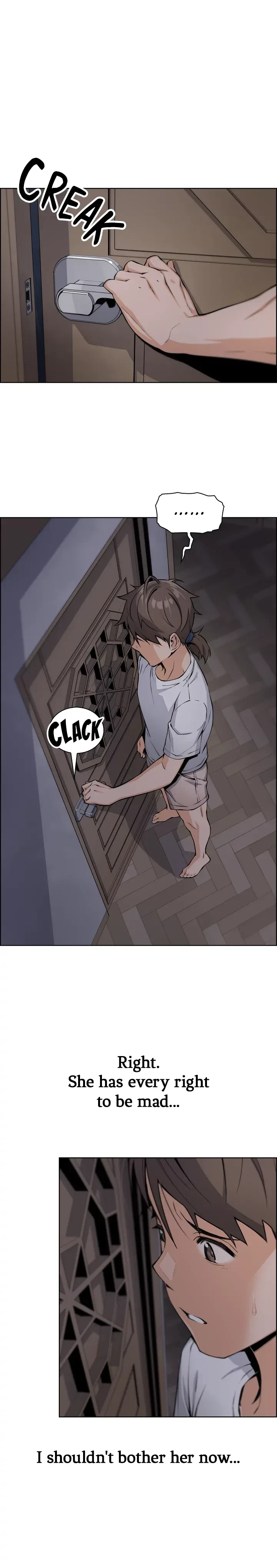 Chapter 6, page 29