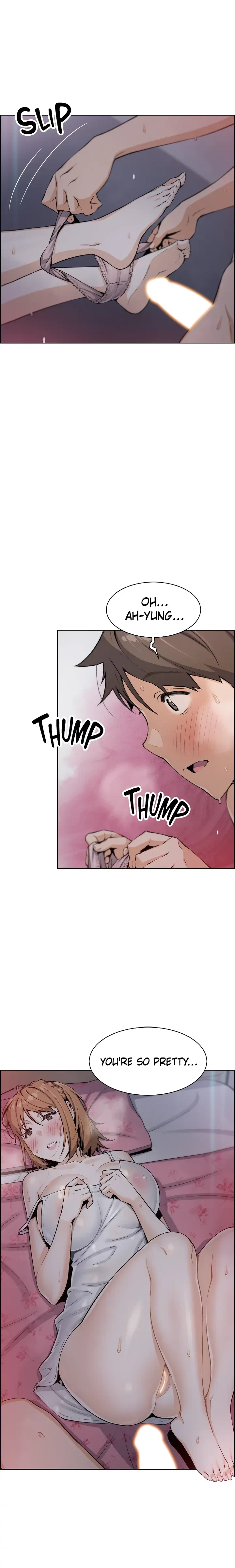 Chapter 6, page 6