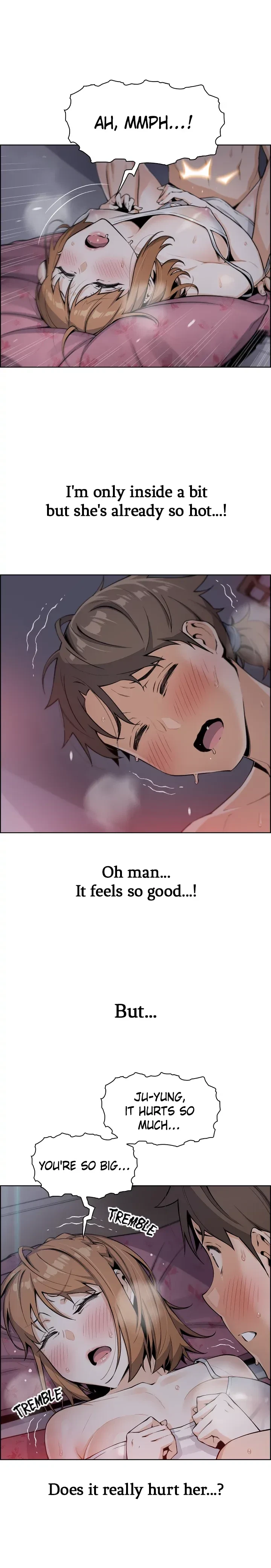 Chapter 6, page 9