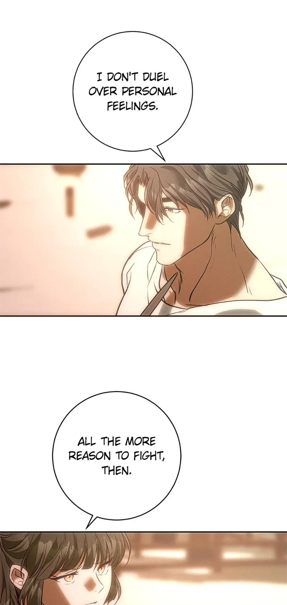 Stained Scarlet Chapter 26, page 101