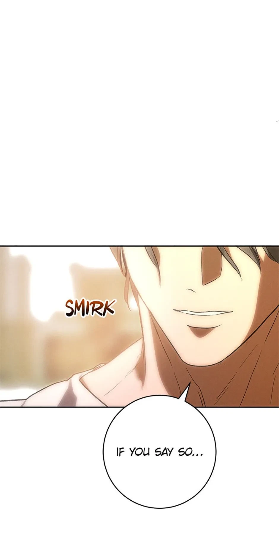Stained Scarlet Chapter 26, page 104