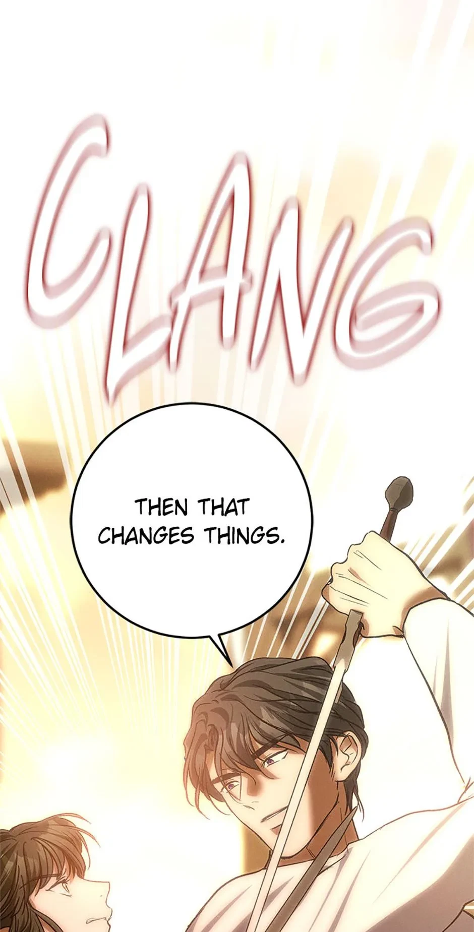 Stained Scarlet Chapter 26, page 107