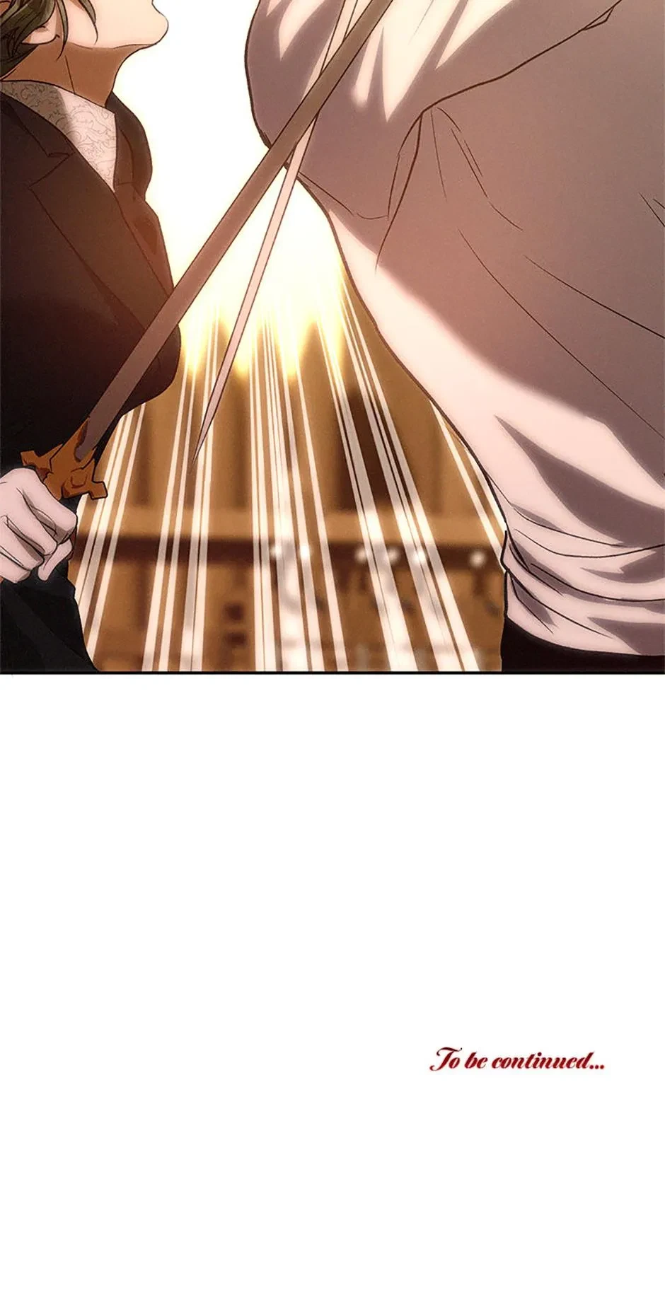Stained Scarlet Chapter 26, page 108