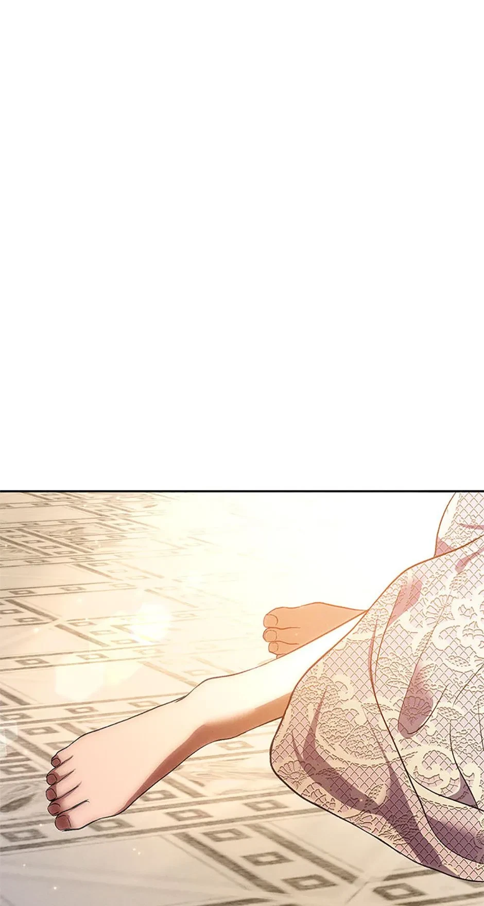 Stained Scarlet Chapter 26, page 11